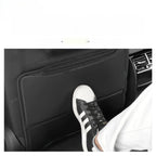 Seat Kick Mats for Fangchengbao Bao 8