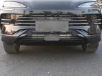 BYD Seal U/Sealion 6 Body Kit Car Body Kits Cover Trim Set