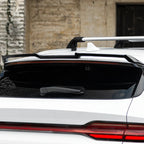 BYD Song Plus/Sealion 6/Seal U Sport Tail Wing Rear Spoiler