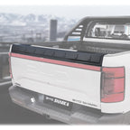 BYD Shark 6 Pickup Tailgate Spoiler Tailgate Protector Cover