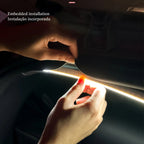 LED Trunk Light Special Rear Roof Lights For BYD Seagull