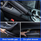 Car Windshield Sunshade Umbrella Foldable for BYD Car