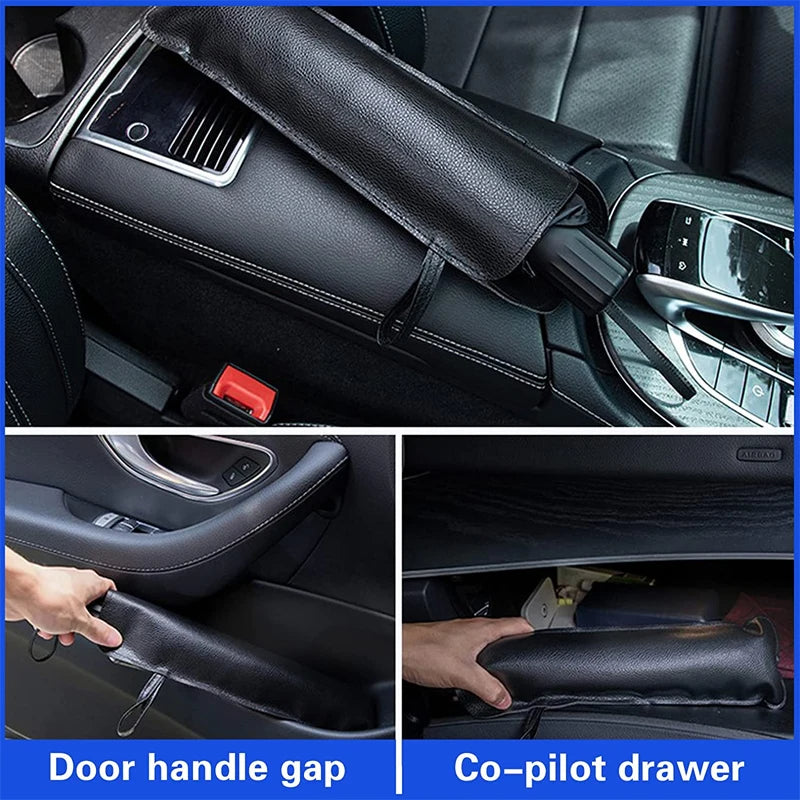 Auto Windschutzscheibe Sonnenschirm Regenschirm Faltbare Auto Sonnenblende für BYD Auto Alle Modell 