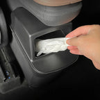 For BYD Seagull Dolphin MINI Mounted Garbage Bin Box