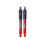 Shock Absorber for BYD Leopard 5/Leopard 8