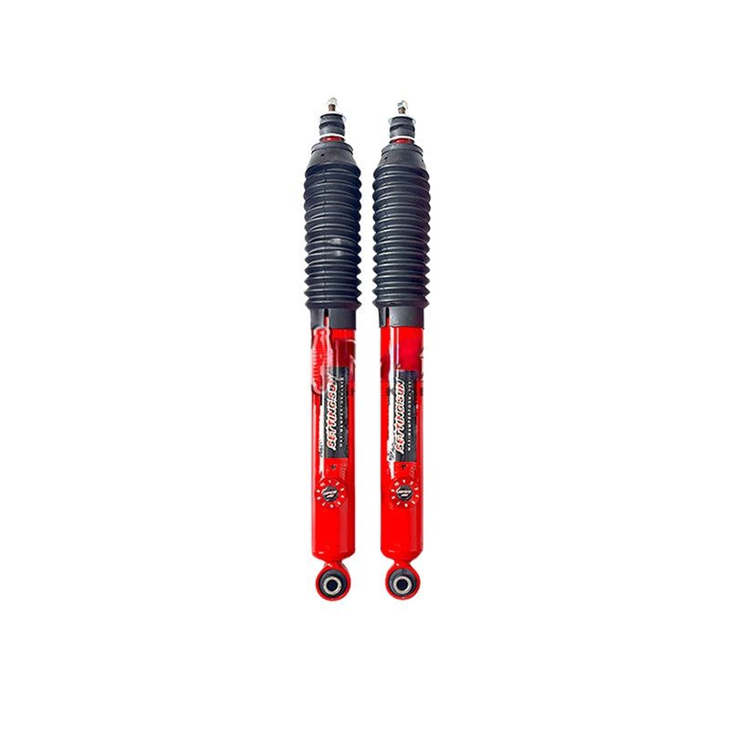 Shock Absorber for BYD Leopard 5/Leopard 8