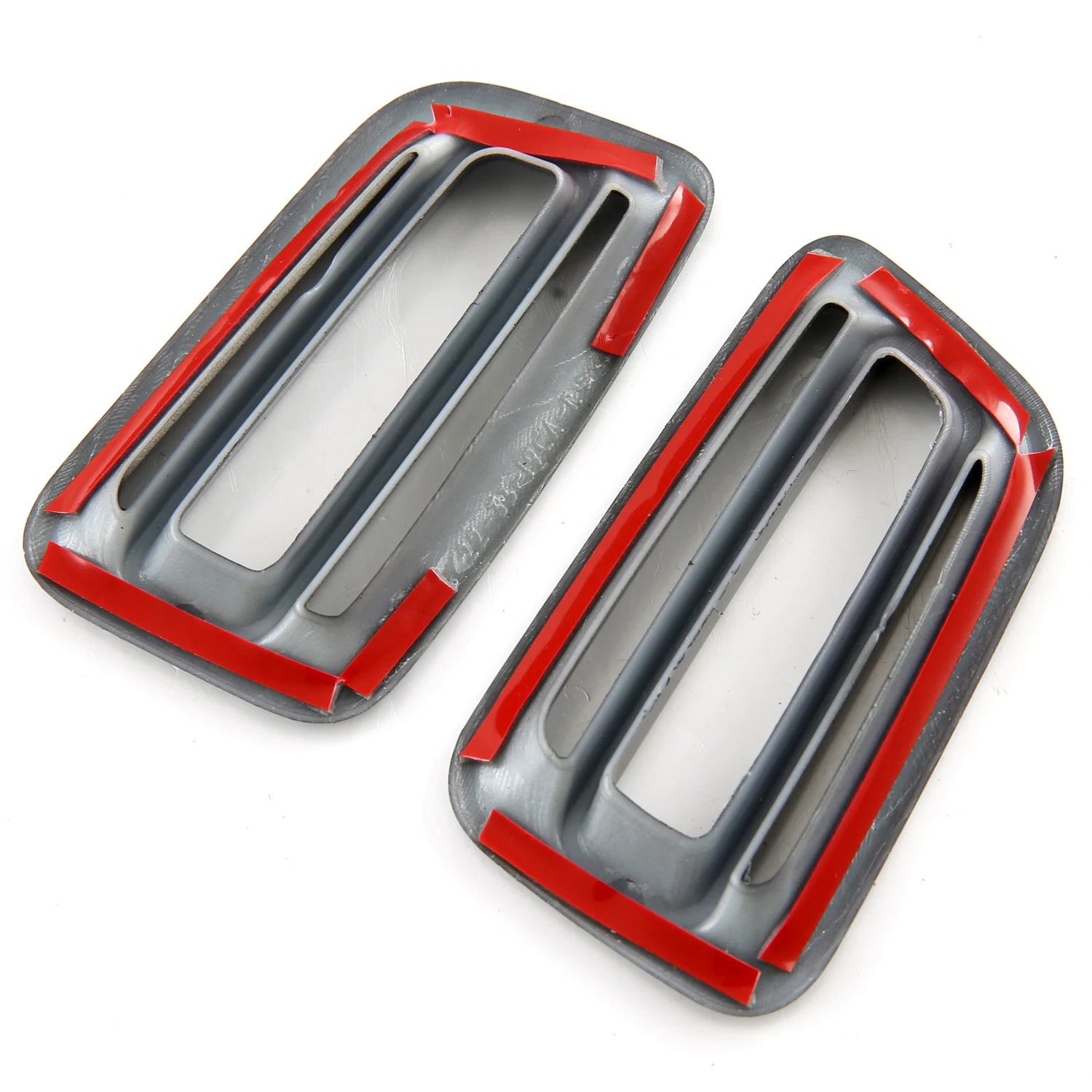 Vent Outlet Frame Cover For BYD Song Plus/Sealion 6/Seal U