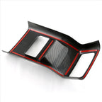 Vent Outlet Frame Cover For BYD Song Plus/Sealion 6/Seal U