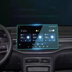 BYD Sealion 7 Car GPS Navigation Screen Protective Cover