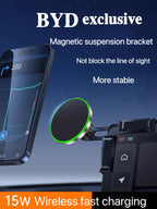 Universal Car Phone Holder for BYD Car