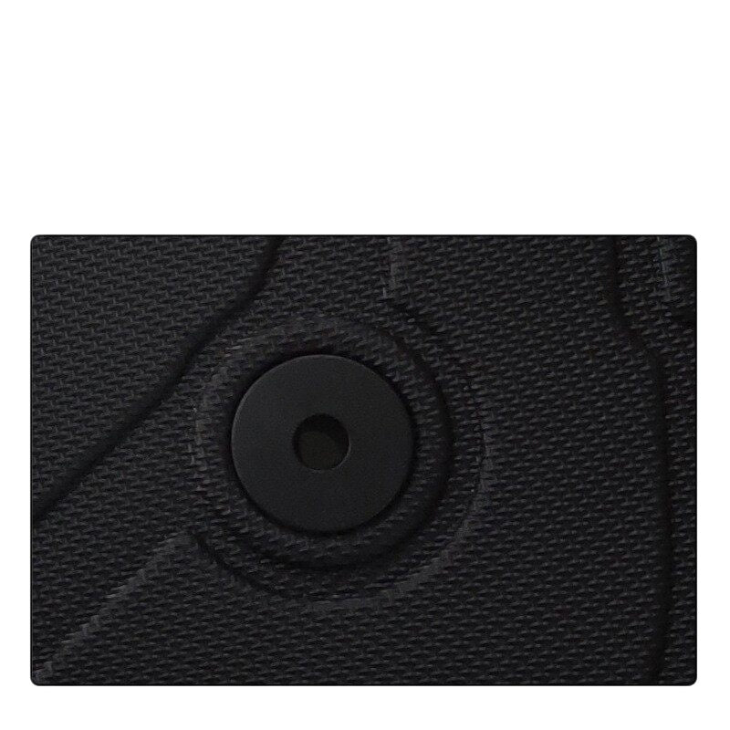 RHD Waterproof TPE Floor Mats Trunk Mat for 2025 BYD Yuan UP / Atto 2