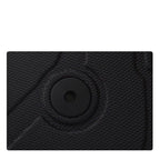 RHD Waterproof TPE Floor Mats Trunk Mat for 2025 BYD Yuan UP / Atto 2