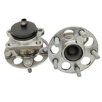 Front & Rear Wheel Bearing Assembly For All BYD Models
