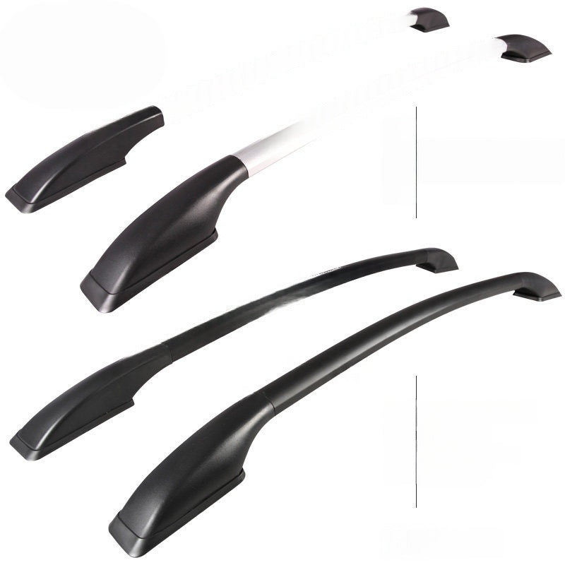 BYD M6 Roof Rack Cross Bars