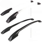 BYD M6 Roof Rack Cross Bars