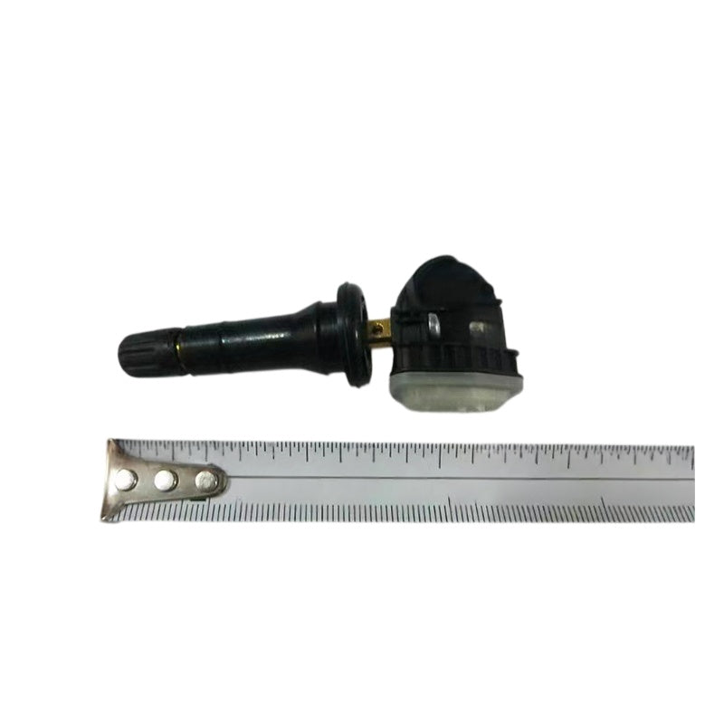 BYD TPMS Sensors for ATTO 3/SEALION 6/ Destroyer/Seal/Denza