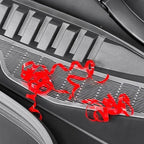 BYD Sealion 7 Car Front Trunk Storage Box Dust Cover