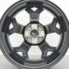 15" Alloy Wheels for BYD Seagull/Dolphin Mini