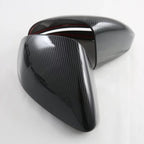 BYD Sealion 7 Door Rear View Side Mirror Cover