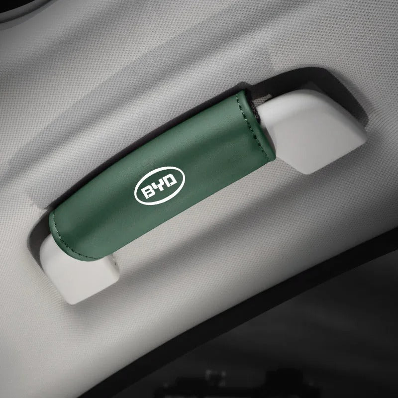 Roof Handle Anti-scratch Protector Case For BYD