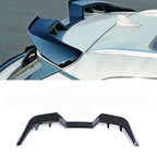 DC Full Body Kits For BYD Song Plus/ Seal U+/ Sealion 6 2023-2025