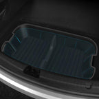 BYD Seal Front Trunk Storage Box TPE Rear Trunk Organizer Tray - BYDAC