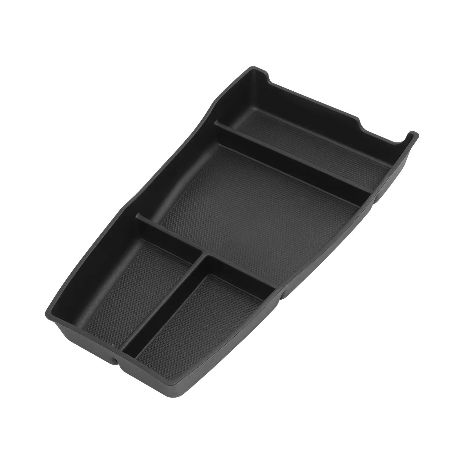 BYD SONG PRO/Sealion 05 2025 Center Console Lower Layer Storage Box