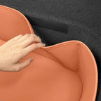 BYD Sealion 7 Sea Lion 07 2024 2025 Car Front Trunk Compartment Storage Mat