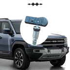 Tire pressure sensor for Leopard 5/Leopard 8,