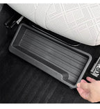 BYD Yuan UP Atto 2 Under Seat Storage Box - BYDAC