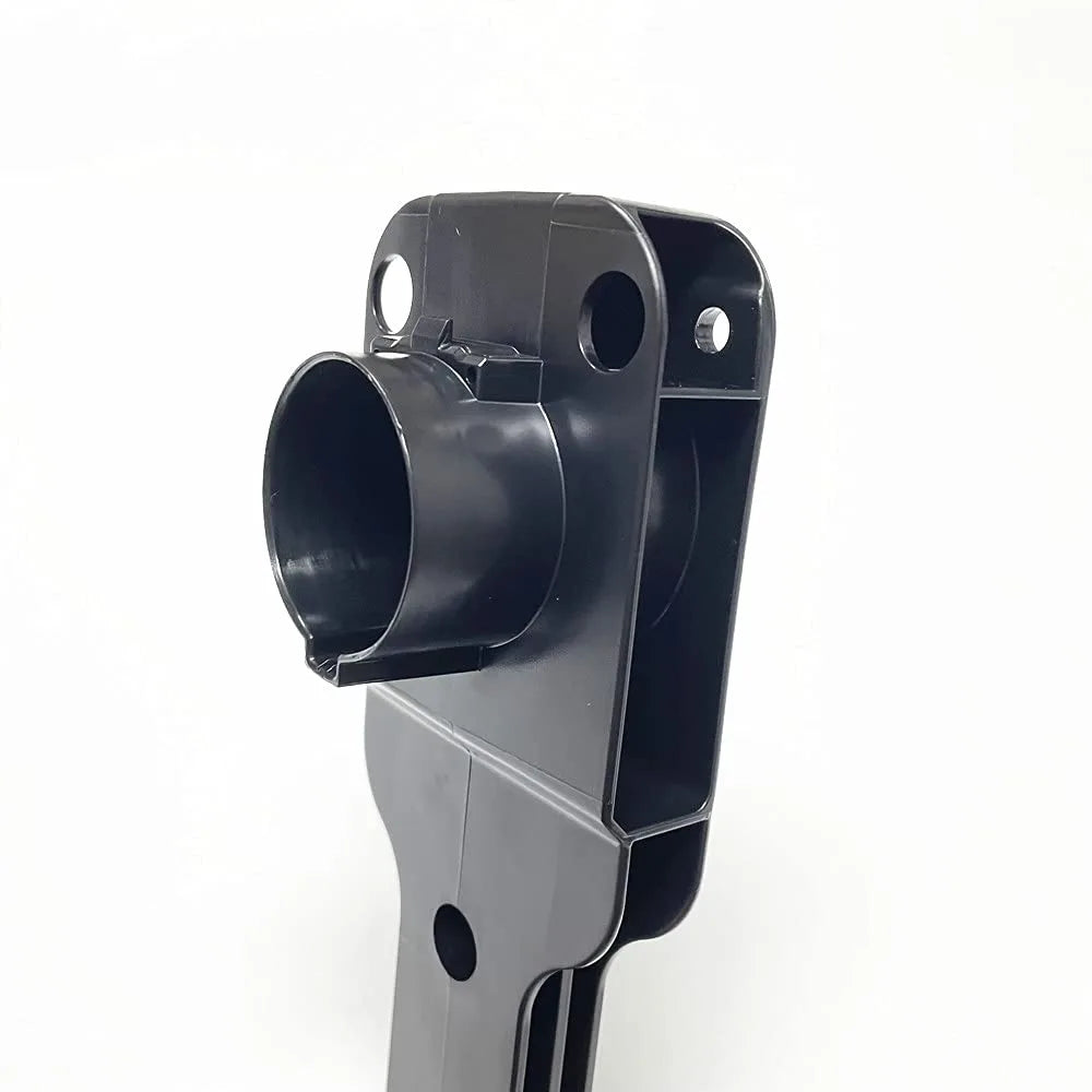Universal Electric Car J-Hook Charging Cable Holder Compatible with BYD All Model