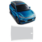 BYD Atto 3 Precut PPF Car Paint Protective Film - BYDAC