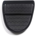 BYD ATTO 3 STORAGE BOX UNDER THE CENTER CONSOLE