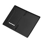 BYD Sealion 8 Wireless Charging Pad Non-slip Pad