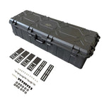 BYD Shark 6 Luggage Rack Storage Box