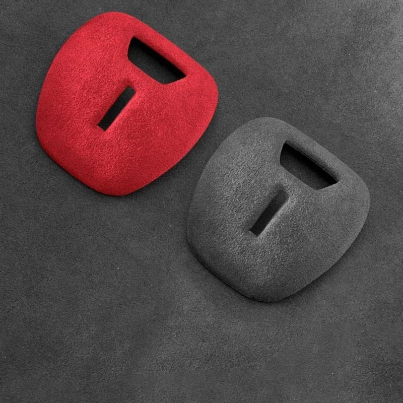 Car Gears Pad for BYD Song Plus/ Pro - BYDAC