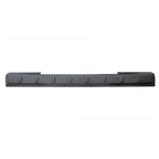 BYD Shark 6 Modified Rear Trunk Wing Tailgate Cover