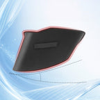 HUD Display Protective Cover for 2026 Fangchengbao Titanium 3 / 7