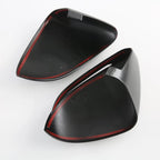 BYD Sealion 7 Door Rear View Side Mirror Cover