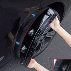 2026 Fangchengbao Bao 8 Front & Rear Inner Fender Liners