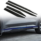 BYD Seal U/Sealion 6 Body Kit Car Body Kits Cover Trim Set
