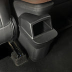 For BYD Seagull Dolphin MINI Mounted Garbage Bin Box