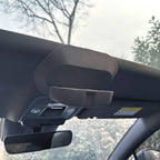 Car Glasses Box Card Storage Case For BYD sealion 7