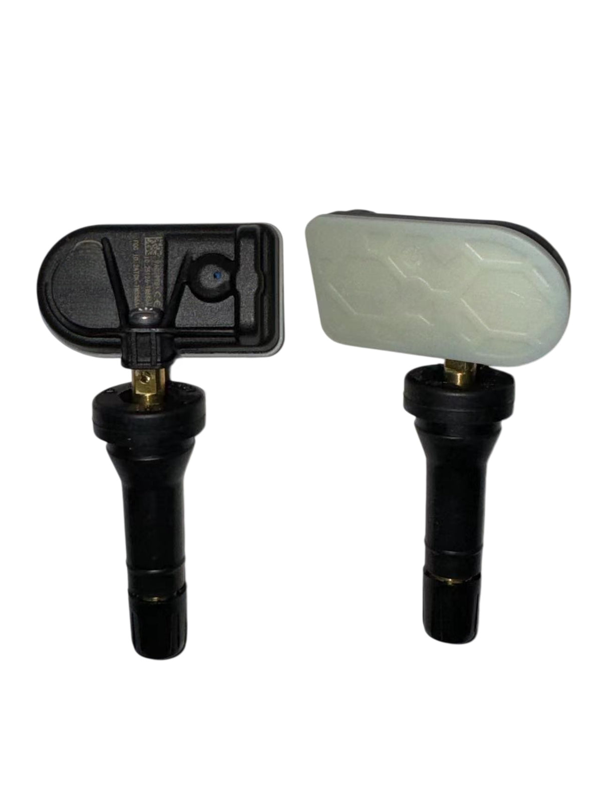 BYD TPMS Sensors for ATTO 3/SEALION 6/ Destroyer/Seal/Denza