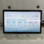 BYD Dolphin/ATTO 3/Sealion 6 12.8 Inc OEM Multimedia Function Touch Screen EM2E7924100D