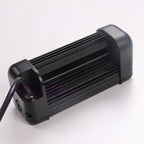 4Pcs BYD Shark LED Light Bar