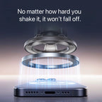 Universal Car Phone Holder for BYD Car