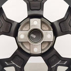 15" Alloy Wheels for BYD Seagull/Dolphin Mini