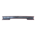 BYD Shark 6 Pickup Tailgate Spoiler Tailgate Protector Cover