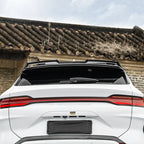 BYD Song Plus/Sealion 6/Seal U Sport Tail Wing Rear Spoiler